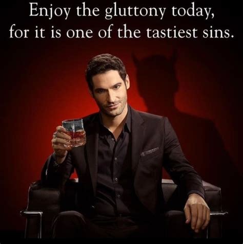 lucifer chloe fanfic